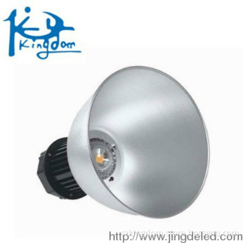 HighBay Light  60W  45angle
